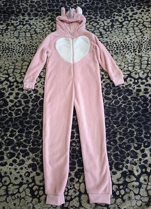 Кігурумі для дівчинки 5/6 років