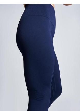 Качественные спортивные лосины