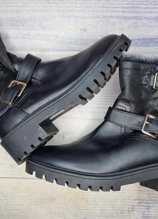 Сапоги dorothy perkins