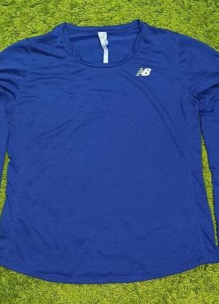 Термушка new balance