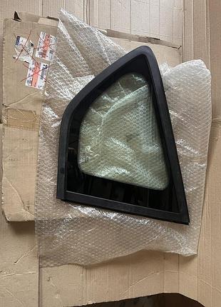 2283363 em2b-r29700-dg скло кузова rh ford s-max 2016-2019