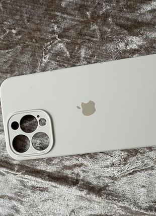 Чохол на 14 pro max