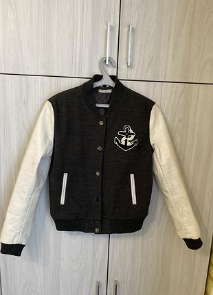 Бомбер бомбер