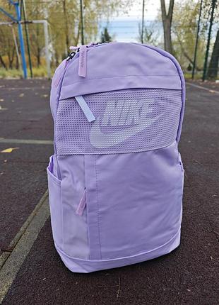 Спортивный рюкзак / школьный рюкзак / спортивный рюкзак