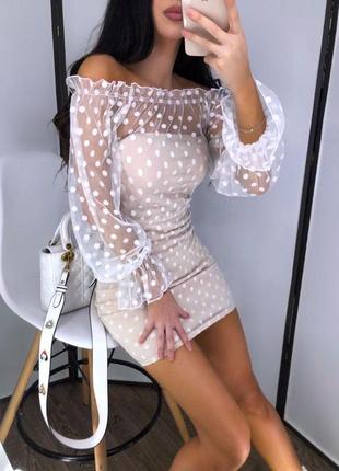 Шикарное платье 🔥🔥🔥