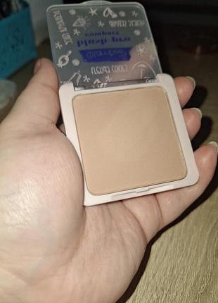 Glambee blush-pro compact,02 2