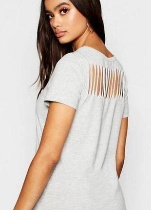 Brave soul. футболка с вырезами на спинке. есть разные цвета и размеры.