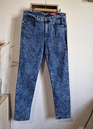 Женские джинсы stooker размер 44/32