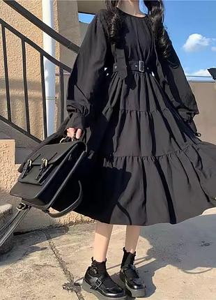 Сукнч альт гот стиль нєфор