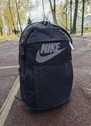 Рюкзак / спортивный рюкзак