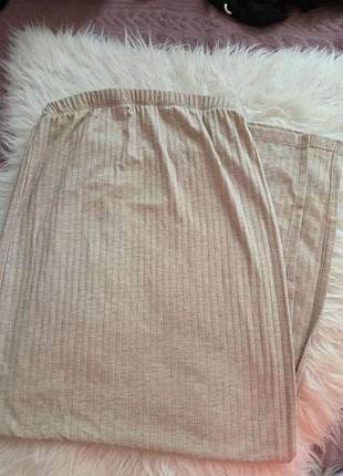 Для будущих мам s