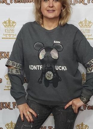 Батник люкс качества турция