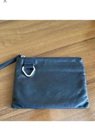 Косметичка шкіра