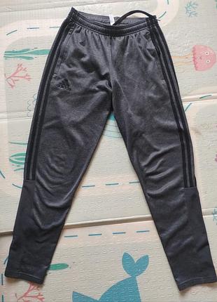 Брюки теплые оригинал