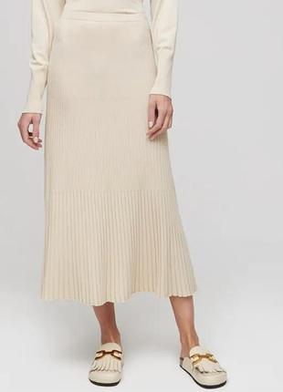 Спідниця жіноча бренду aldo martins