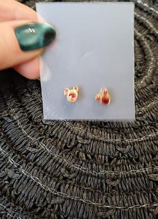 Пусети сплав скло