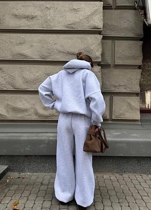 Жіночий костюм преміум якості