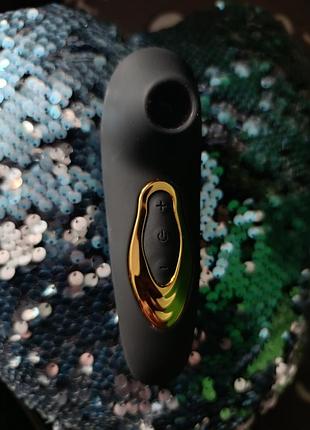 Мастурбатор массажор