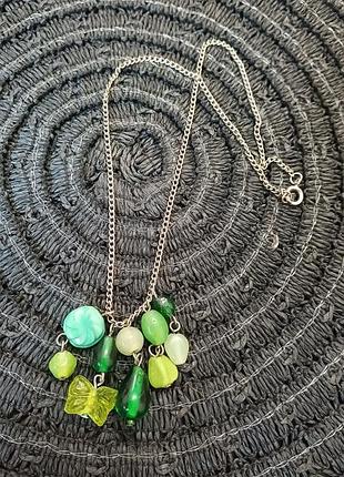 Пидвеска суло сплав