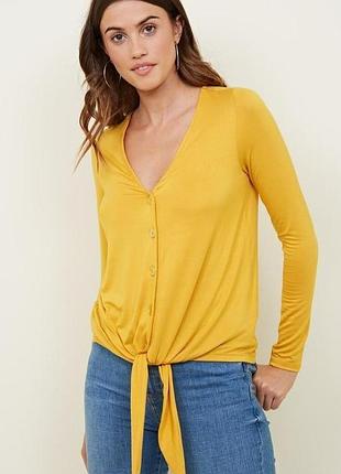 New look. это не сток. товар из англии. комфортный реглан. на наш размер 40.