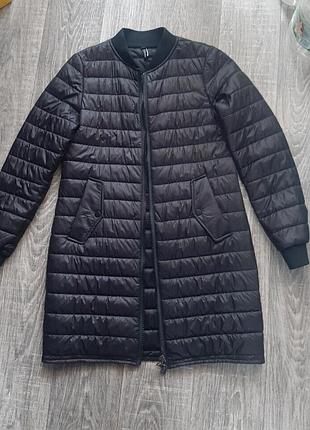 Тренч новый пальто