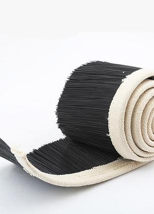 Щітка 70мм planetacnc для систем аспірації чпу