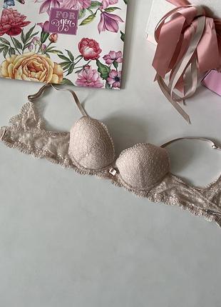 Бюстгальтер etam