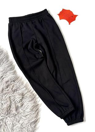 Штаны, спортивки, джоггеры matalan 11 лет