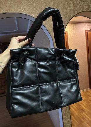 Продам сумку