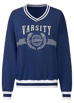 Жіноча толстовка