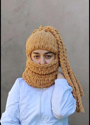 Балаклава.