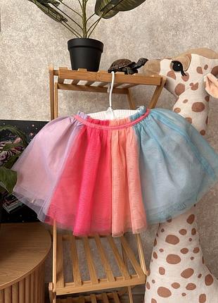 Спідниця юбка