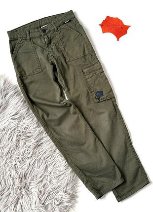 Джинсы retour 11-12 лет, 152 см