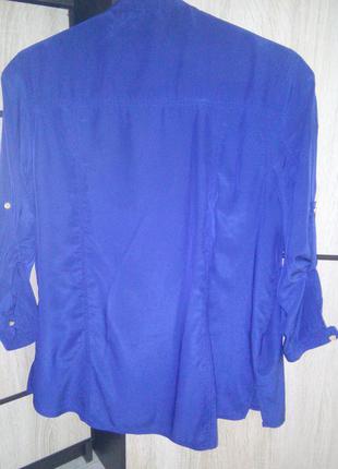 Блуза suiteblanco xl2 фото