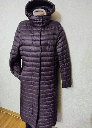 Куртка/пальто money&amp;you