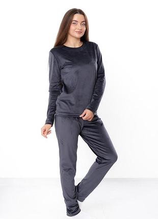 Пижама женская
артикул: 8162-03.0