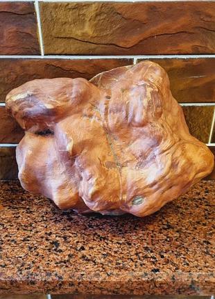 Сувель бкрезовый