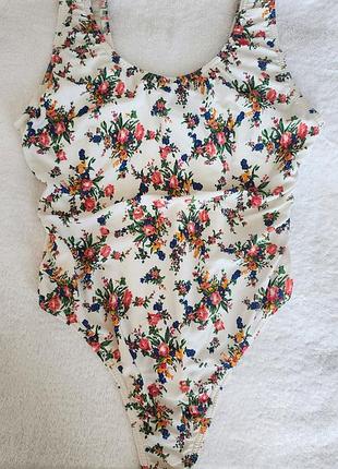 Купальник italy