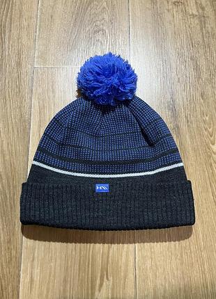 Шапка under armour