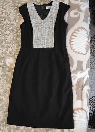 Сукня футляр