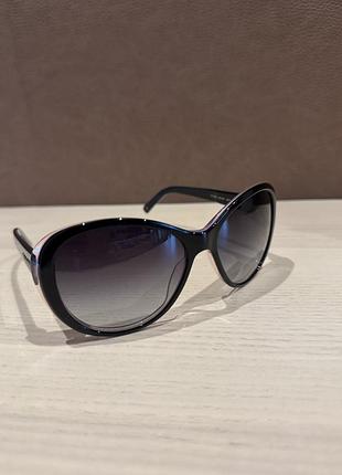 Очки dolce gabbana оригинал