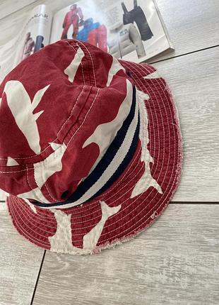 Панама підліткова дитяча