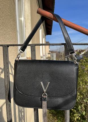 Сумка від valentino