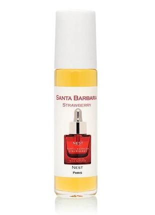 Nest santa barbara strawberry