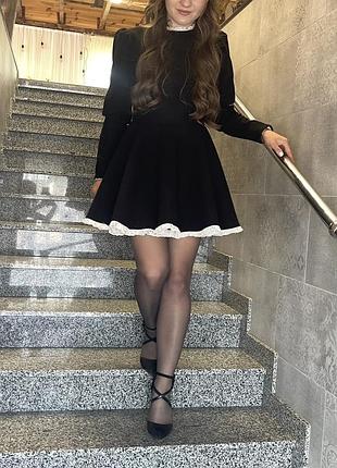 Сукня ivina boutique