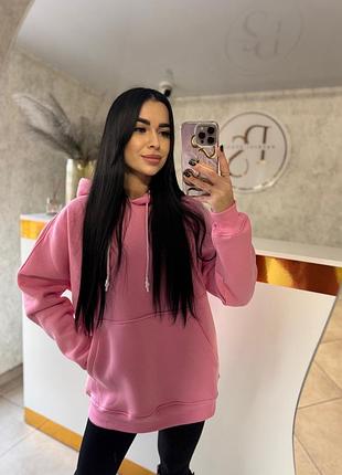 Худі якісна дорога тринитка , не кошлатиться