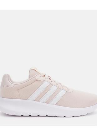 Кроссовки женские adidas