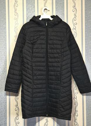 Куртка-пальто primark