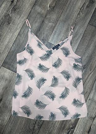 Жіноча блузка