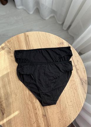 Набір трусиків, розмір s